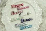 フット【オフあり】定額デザイン