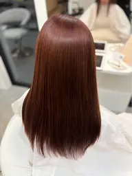 ワンカラー