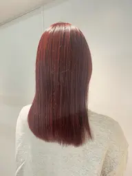 one color⭐️🌈