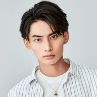 🔥メンズ限定🔥メンズカット➕セット➕スカルプケア