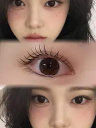 【🫧まつげパーマ🫧】パリジェンヌラッシュリフト、ラッシュリフト