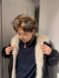 ‼️困った時のカウンセリングメニュー‼️ご予約いただけたらメッセージで返信、回答させていただきます!