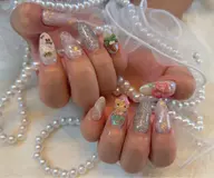 オフ込み 持ち込みデザイン
