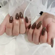 Simple A