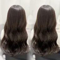𝐍𝐨. 𝟏人気☝🏻💞カット➕カラー➕トリートメント※練習のため最後にヘアセットして頂ける方大募集!!
