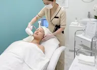 【光脱毛】全身(光脱毛)アンダーヘアも含む1回