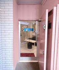 口コミを投稿頂ける会員の方はこちらからご予約ください◎¥0