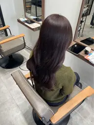 🌟ワンカラー🌟