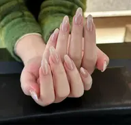 ミラー/オロラー