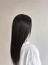 ✂️似合わせカット/扱いやすい髪へ