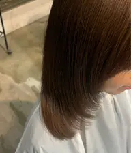 5cm以上のカットのみ