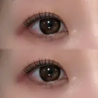 【当日限定】　パリジェンヌ✨［⚠️注意事項をご覧ください］