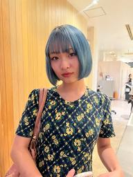 one color🧚✨