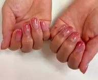 グラデーション(オフなし)