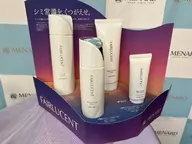 化粧品お試し