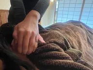 肩こりに悩む方✨ストレッチ整体でスッキリ🌳