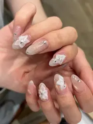 フルアートコース