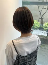 cut 🎀