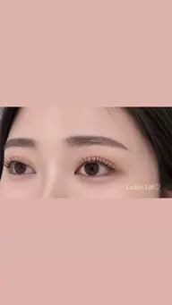 ❤︎ラシュリー❤︎🌼ご新規様🌼