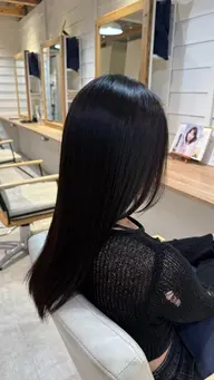 7月23日限定！カラーモデル募集