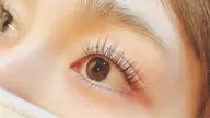 フラットラッシュ 80本