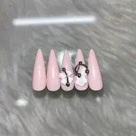 【定額C🎀】ロザリーコアデザインコース