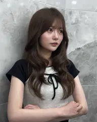 カラー