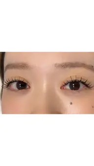 フラットラッシュ120本