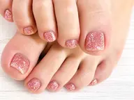 持ち込み再現◎フラッシュ/マグも🆗フット👣ワンカラー🩵