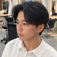 【🤍minimo限定🤍】✨️カット✨️+5step トリートメント🧴🎀