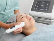 【人気No2フェイシャル】気になる二重アゴスッキリ✨️×たるみリフトアップ