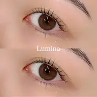 ❣️ご新規様限定❣️ うる艶✨🤍パーソナルラッシュリフト🤍