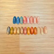 ♡Jrマグネット♡バンド、フット(オフ有り+30分)
