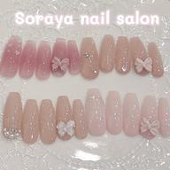 🎀【昼割10:00​〜​16:30】人気シンプル・オフィス定額¥6,450｜通常¥7,580 ｜初回他店｜自店オフ無料