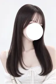 ローレイヤーカットモデル🩰毎週土曜日19:30~