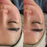 フェイシャルワックス