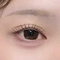 🎀まつ毛パーマorパリジェンヌ🎀コーティング仕上げ