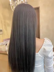 💓期間限定ミニモのお客様限定💓デトックスヘッドスパ+超音波トリートメントヘッドマッサージ15分付き❣️巻き仕上げok
