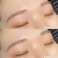美眉WAX脱毛✨