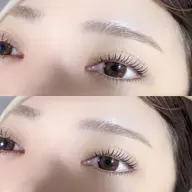 下まつ毛パーマ✨¥3000✨