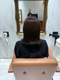 ✨初回限定19時以降のカラーモデル募集中✨（黒染め❌）