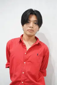 【期間限定】9月空きあり◎メンズカット+3step treatment