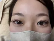 パリジェンヌ