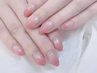 🎉【NEW OPEN】 ★マグネットベース+カラーグラテーション🎉
