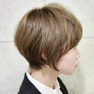 ✂️ショートカット✂️