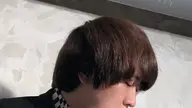 カット+カラー+オージュア 4stepトリートメント
