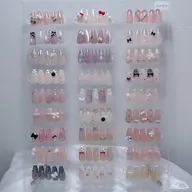 【HANDオフあり】定額ワンホンデザイン