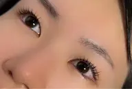 マツパモデル募集してます‼️