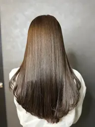 🔥大人気🔥✨フルカラー✨