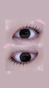❤︎パリジェンヌ❤︎🐰ご新規様🐰